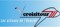 sponsor_croisitour