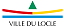 sponsors_lelocle