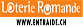 sponsors_loterie_romande