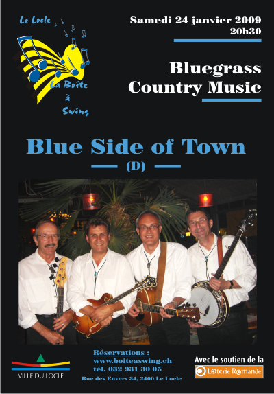 Affiche_Blue_Side_of_Town