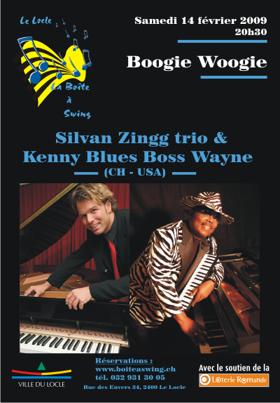 Affiche_Silvan_Zingg__Kenny_Blues_Wayne