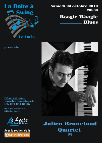 affiche_julien_brunetaud