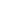 Click to enlarge image dsc_2068.jpg